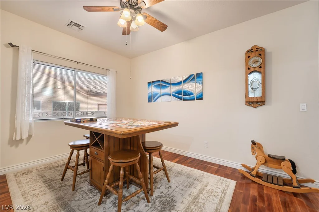 785 San Remo, Boulder City, NV 89005