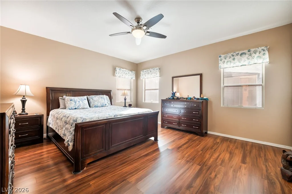 785 San Remo, Boulder City, NV 89005