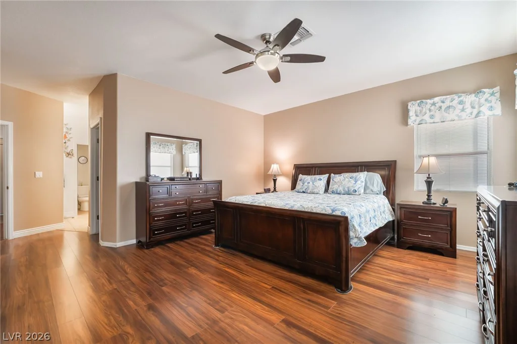 785 San Remo, Boulder City, NV 89005