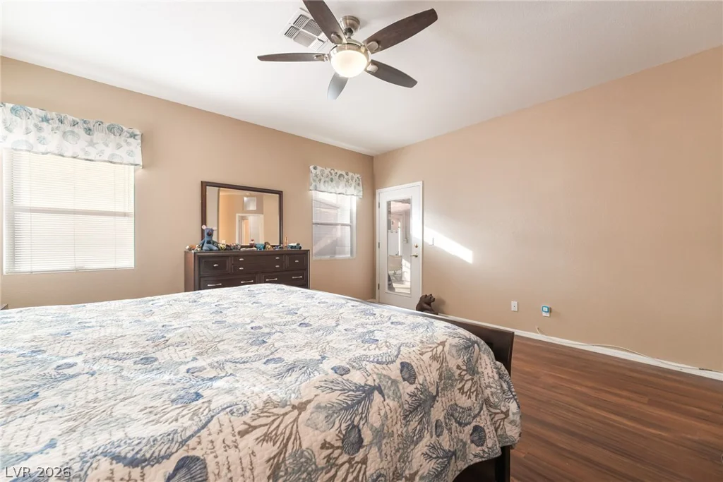 785 San Remo, Boulder City, NV 89005