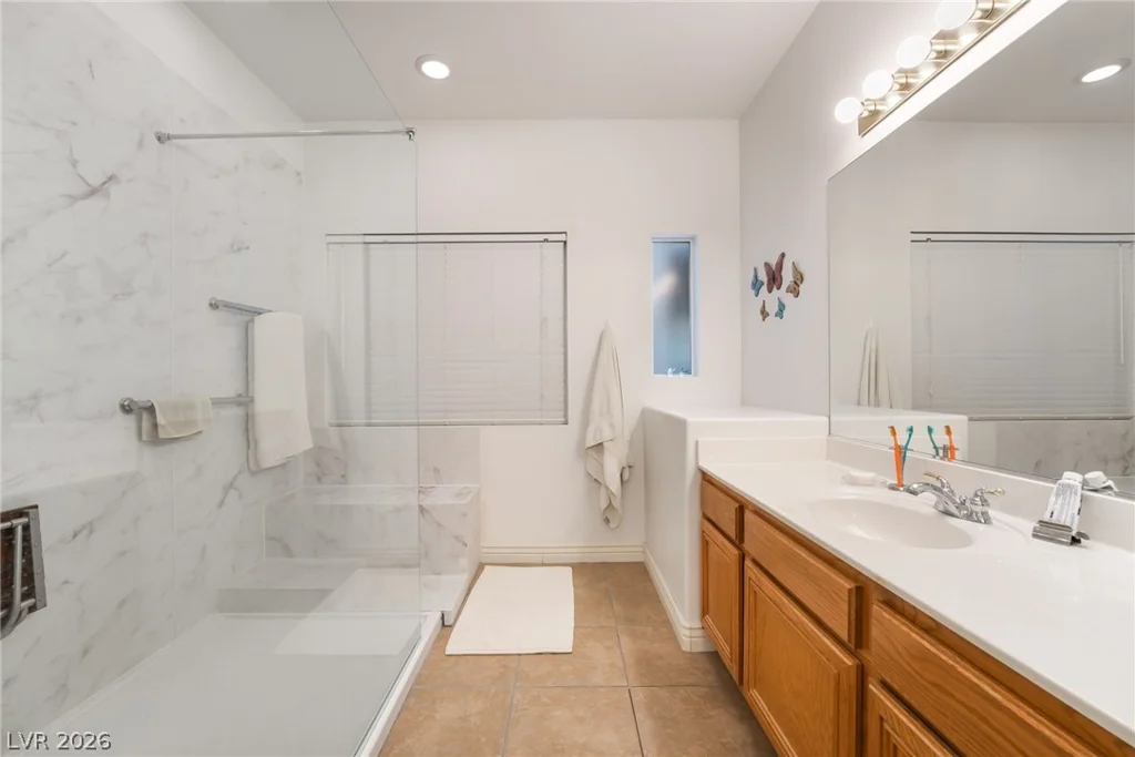 785 San Remo, Boulder City, NV 89005
