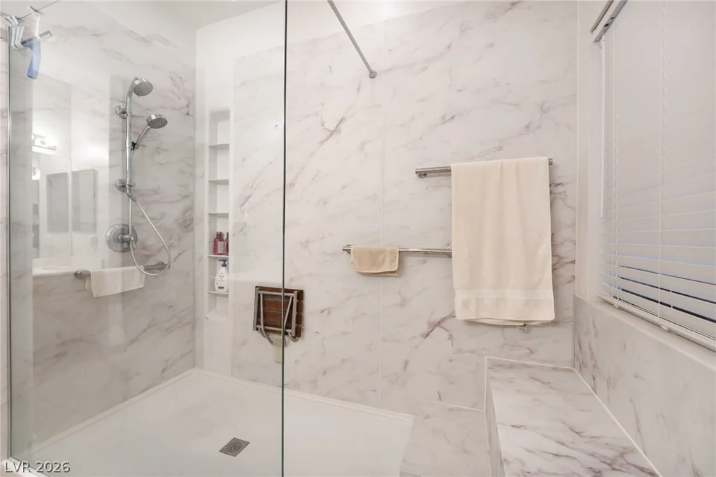 785 San Remo, Boulder City, NV 89005