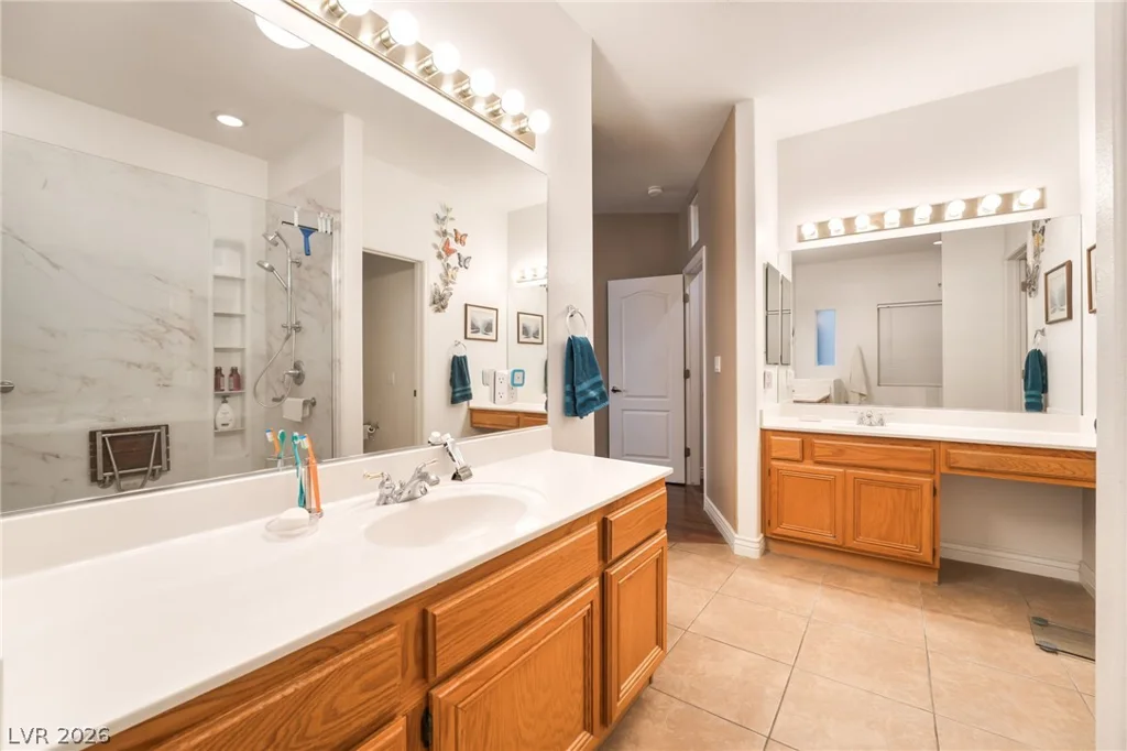 785 San Remo, Boulder City, NV 89005