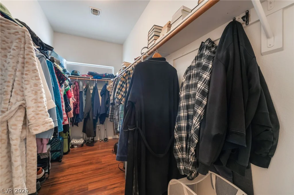 785 San Remo, Boulder City, NV 89005