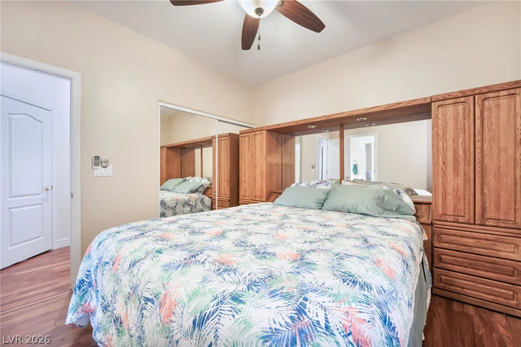 785 San Remo, Boulder City, NV 89005