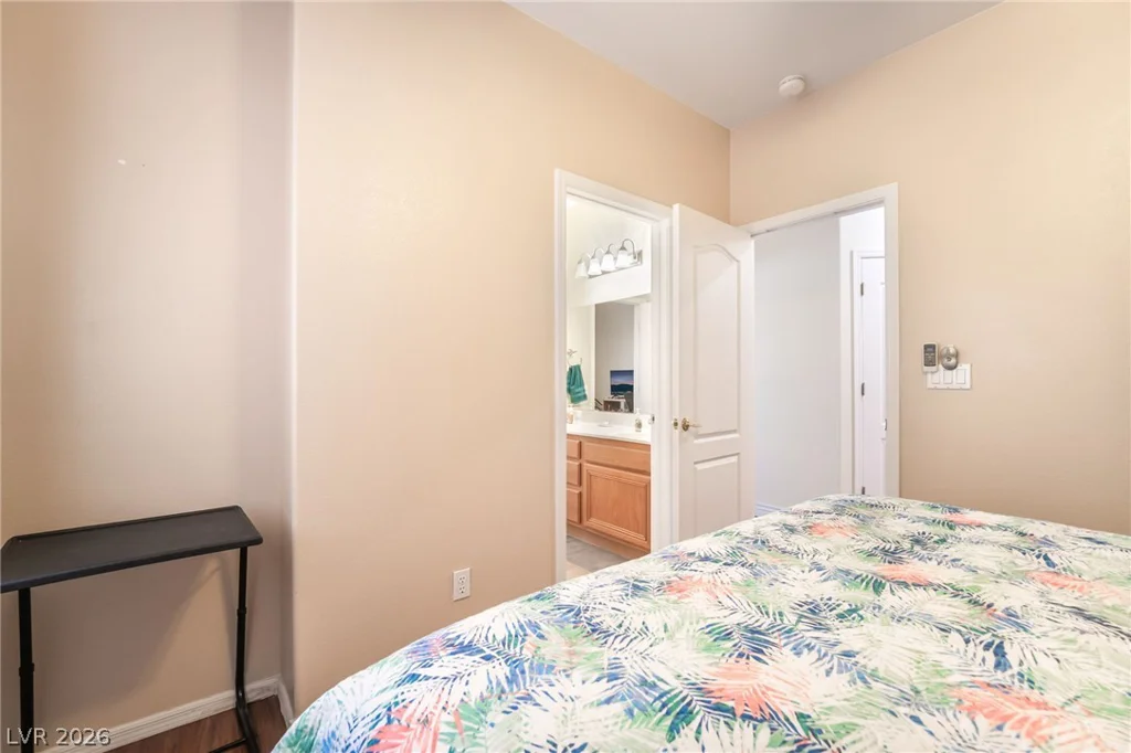 785 San Remo, Boulder City, NV 89005
