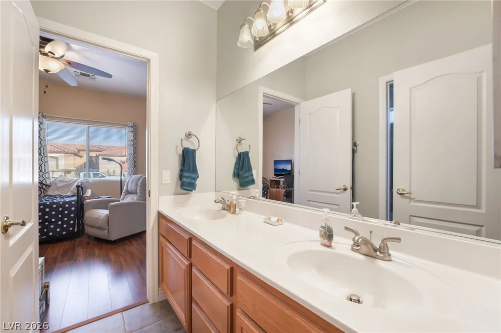 785 San Remo, Boulder City, NV 89005