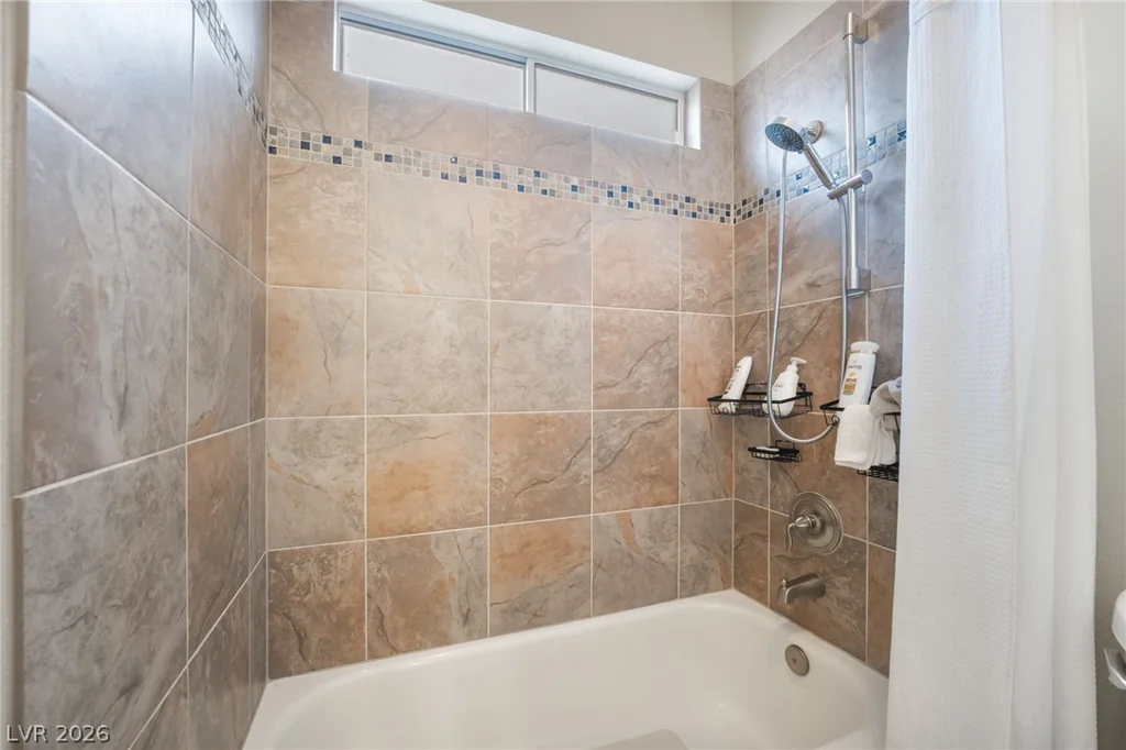 785 San Remo, Boulder City, NV 89005