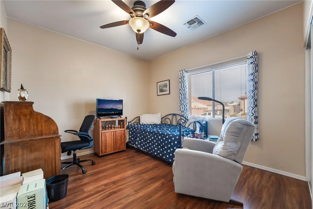 785 San Remo, Boulder City, NV 89005