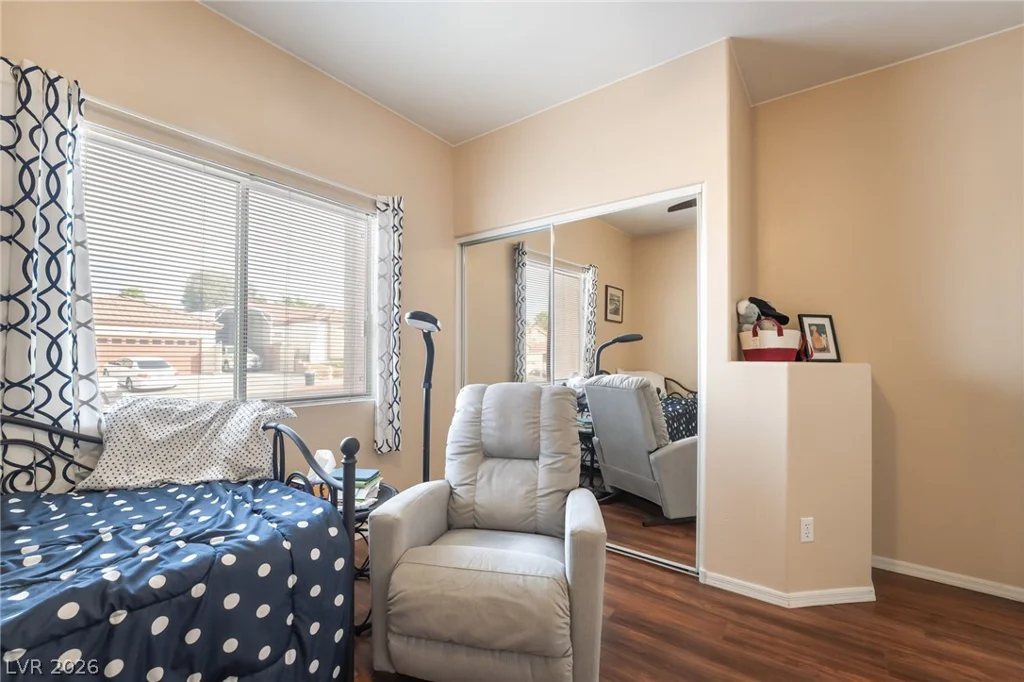 785 San Remo, Boulder City, NV 89005