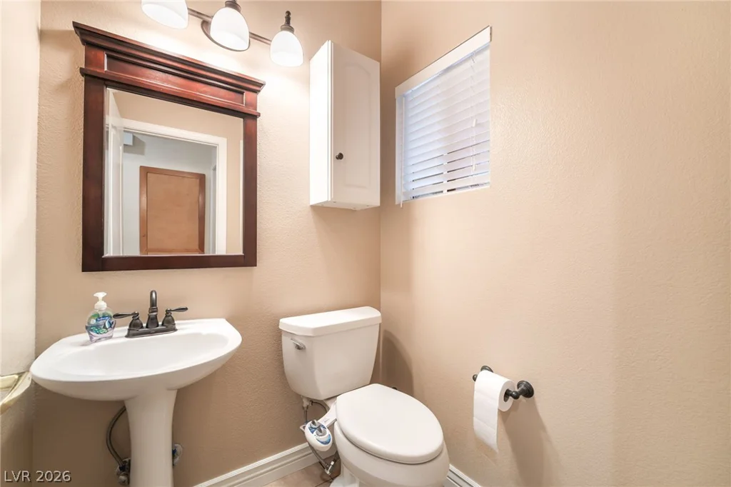 785 San Remo, Boulder City, NV 89005