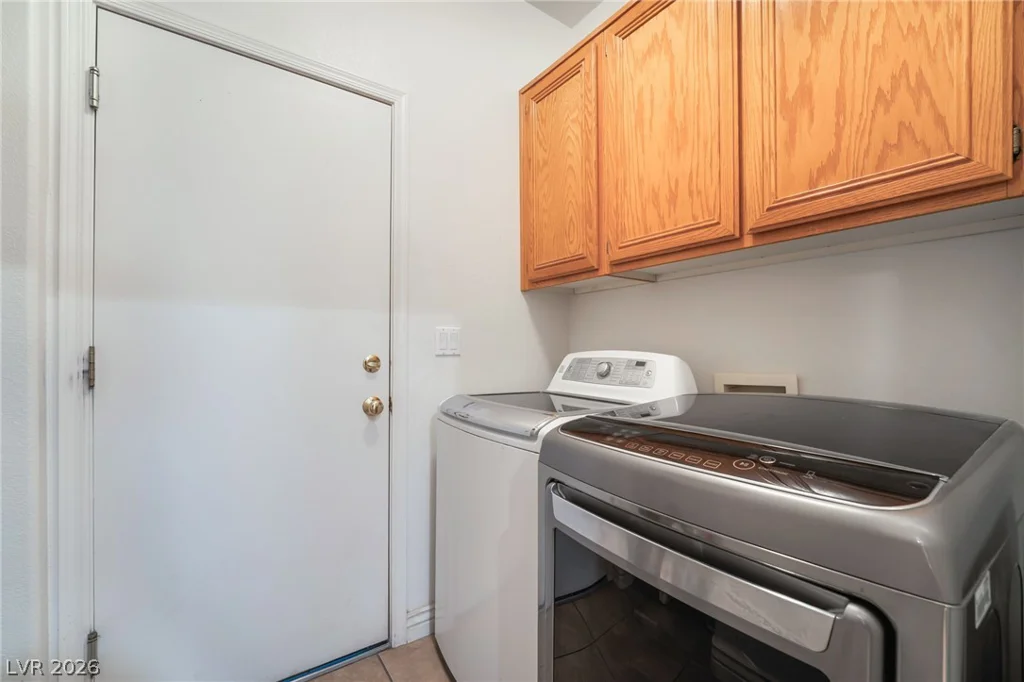 785 San Remo, Boulder City, NV 89005