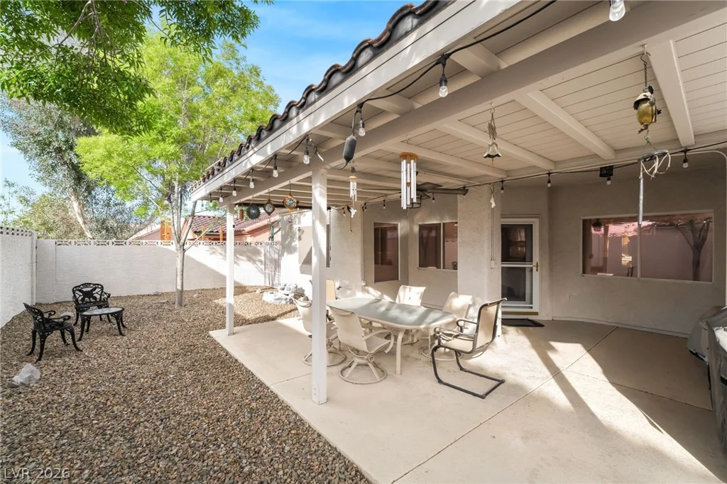 785 San Remo, Boulder City, NV 89005