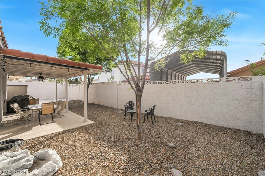 785 San Remo, Boulder City, NV 89005