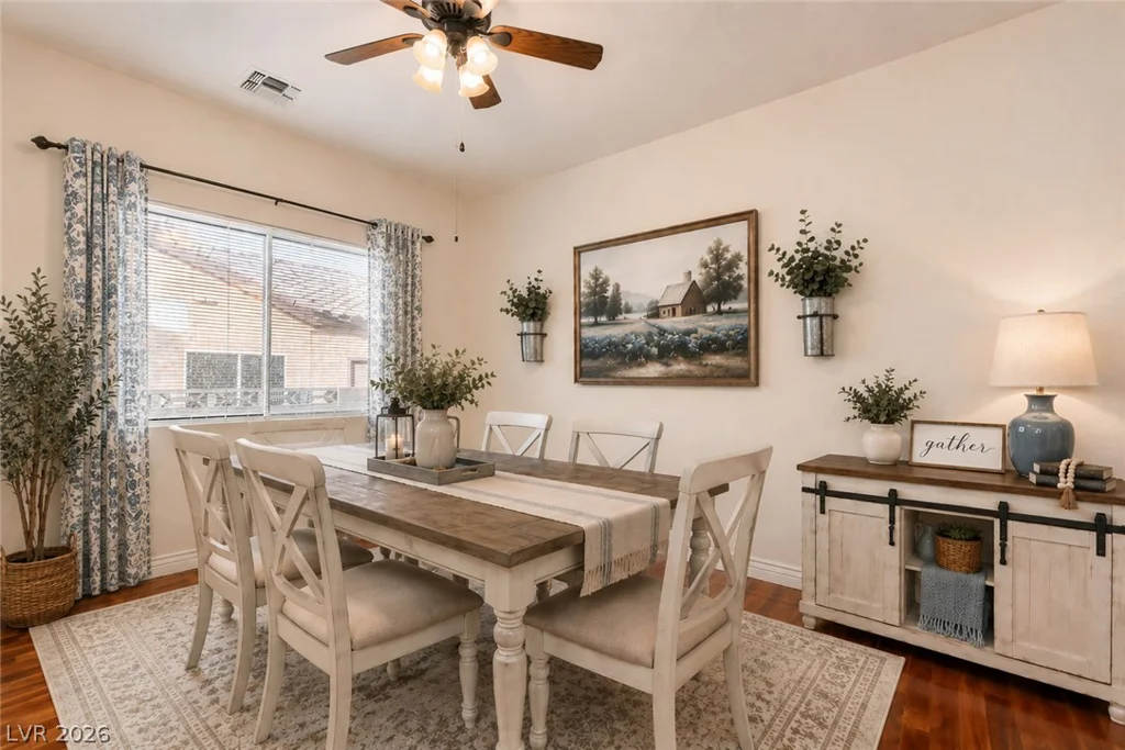 785 San Remo, Boulder City, NV 89005