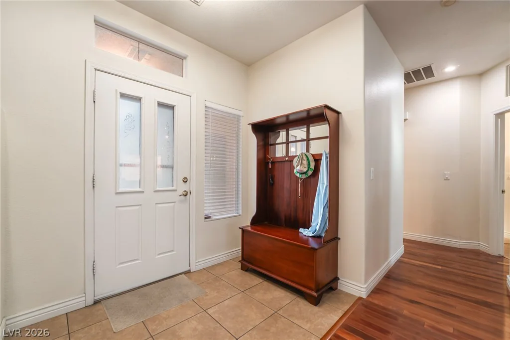 785 San Remo, Boulder City, NV 89005