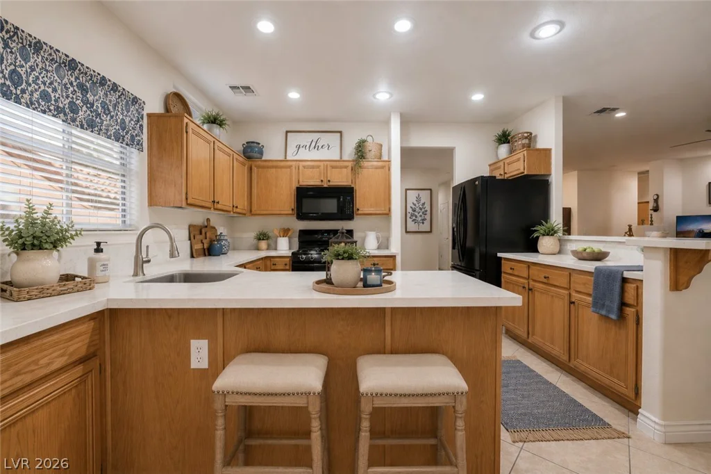 785 San Remo, Boulder City, NV 89005