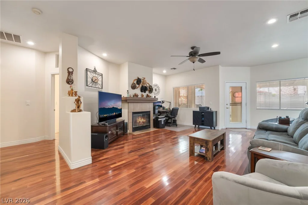 785 San Remo, Boulder City, NV 89005