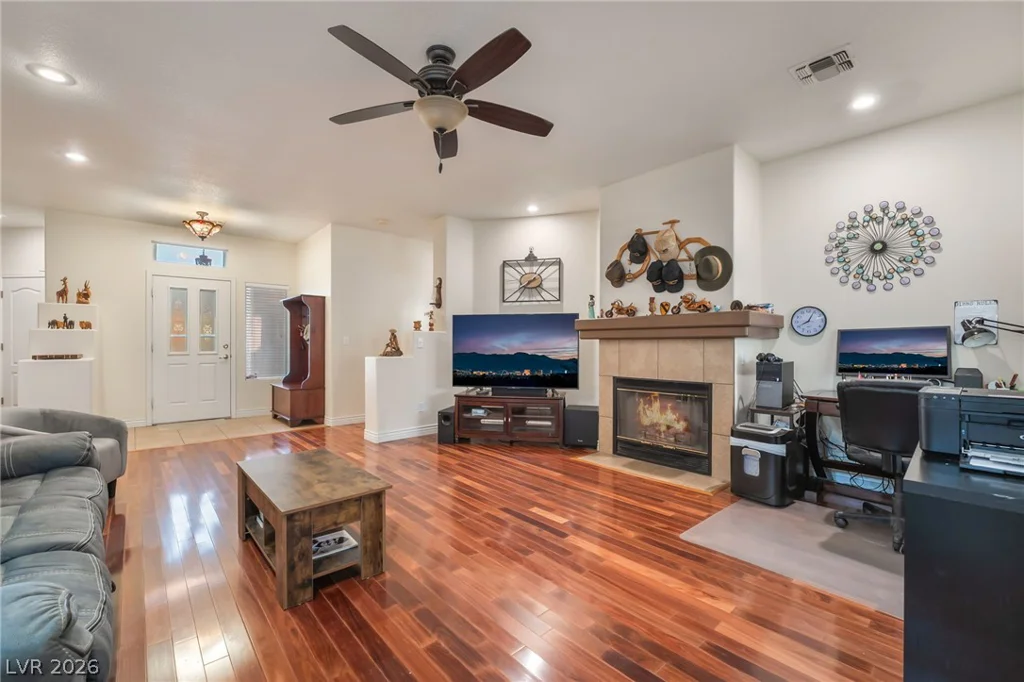 785 San Remo, Boulder City, NV 89005