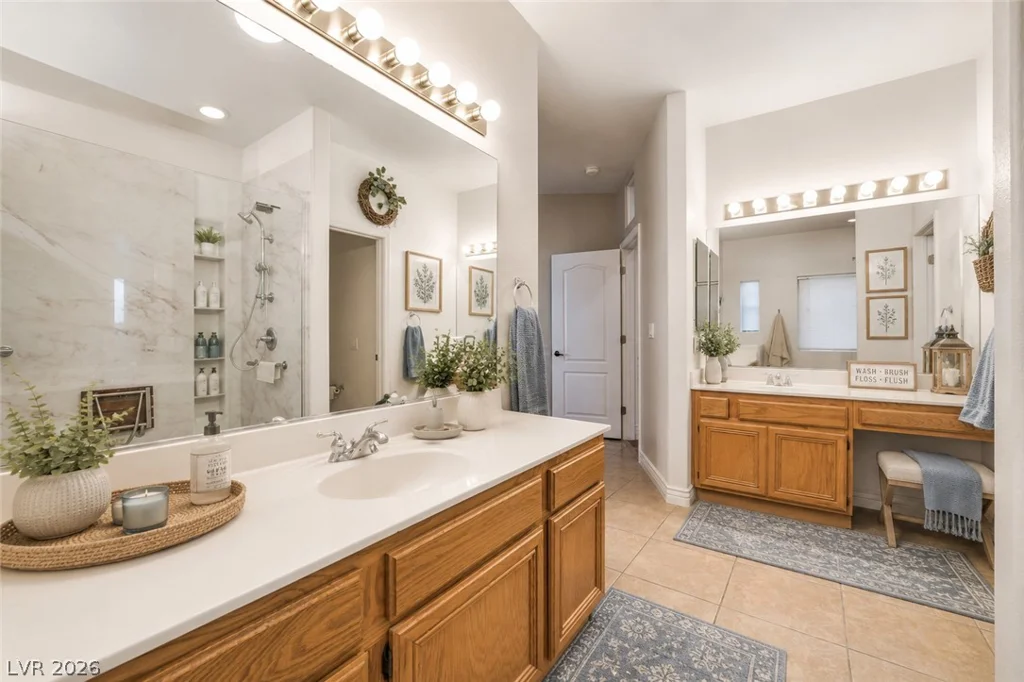 785 San Remo, Boulder City, NV 89005