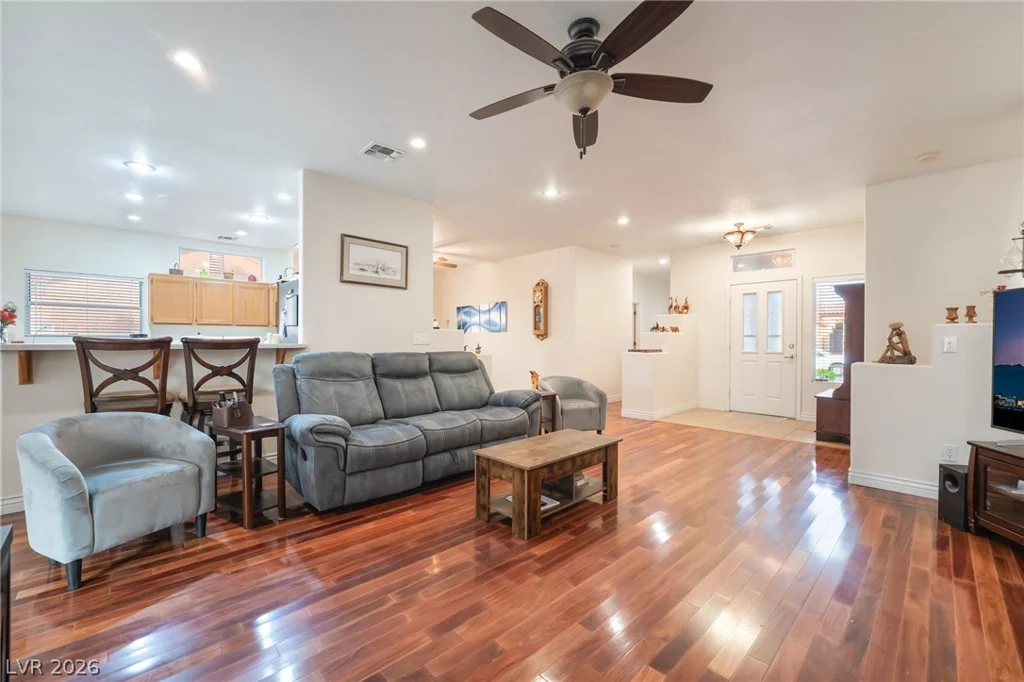 785 San Remo, Boulder City, NV 89005