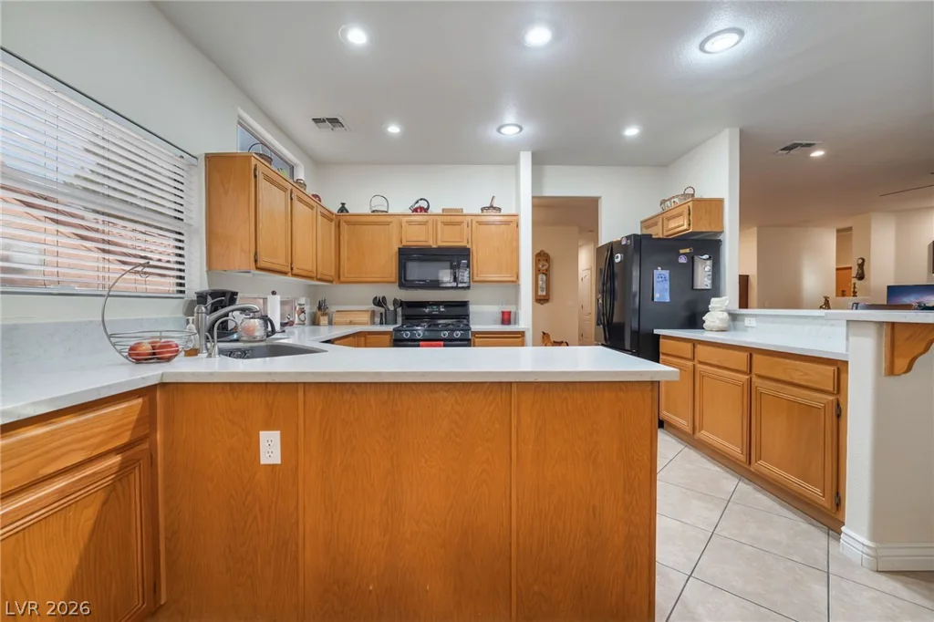 785 San Remo, Boulder City, NV 89005