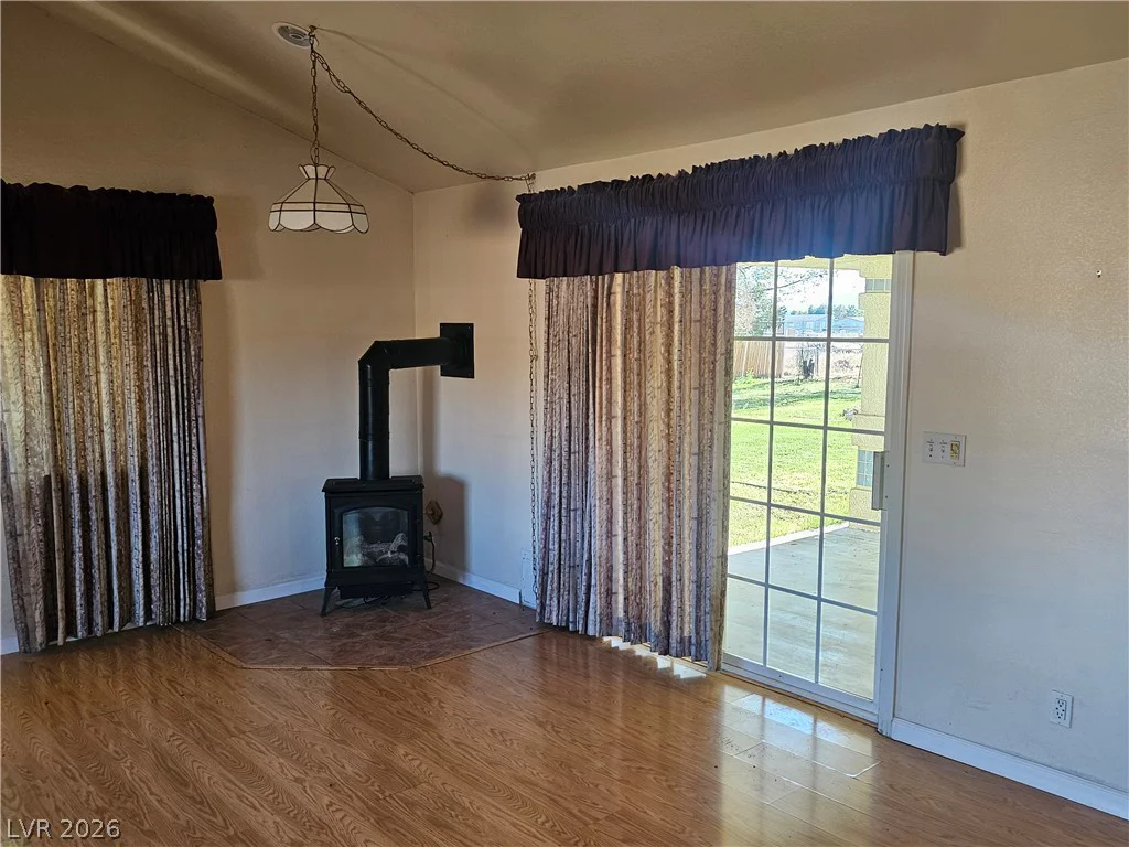 1891 Vondell, Pahrump, NV 89048