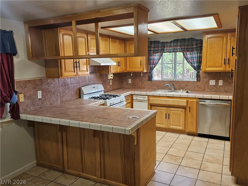 1891 Vondell, Pahrump, NV 89048