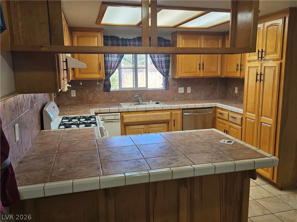 1891 Vondell, Pahrump, NV 89048
