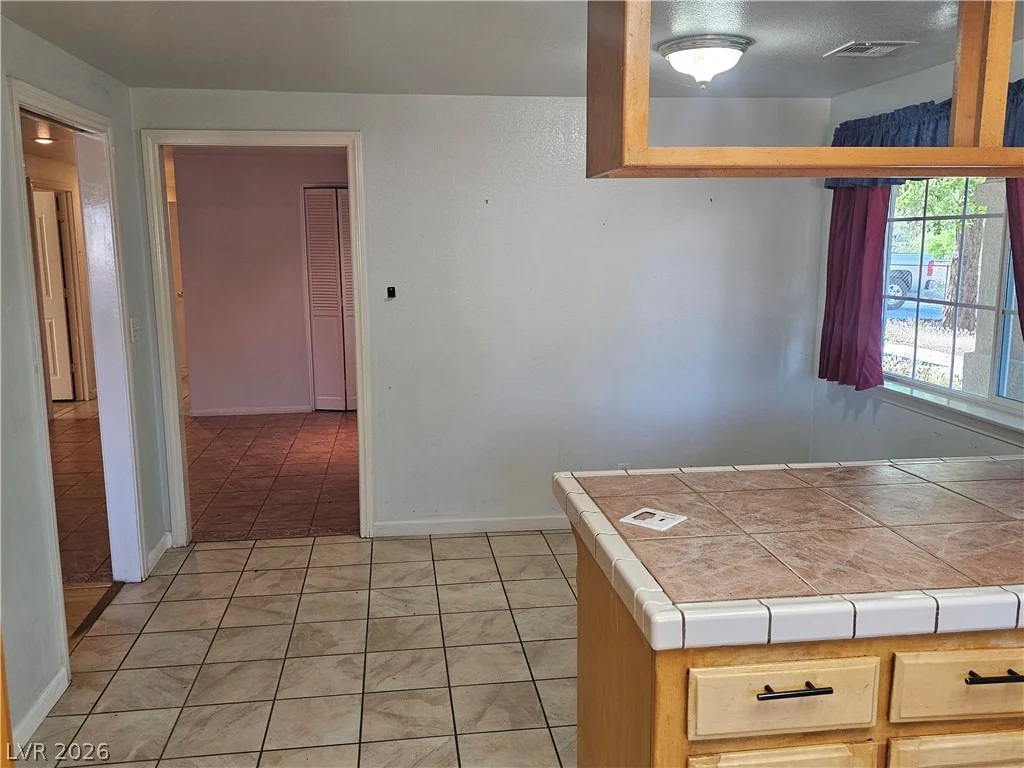 1891 Vondell, Pahrump, NV 89048