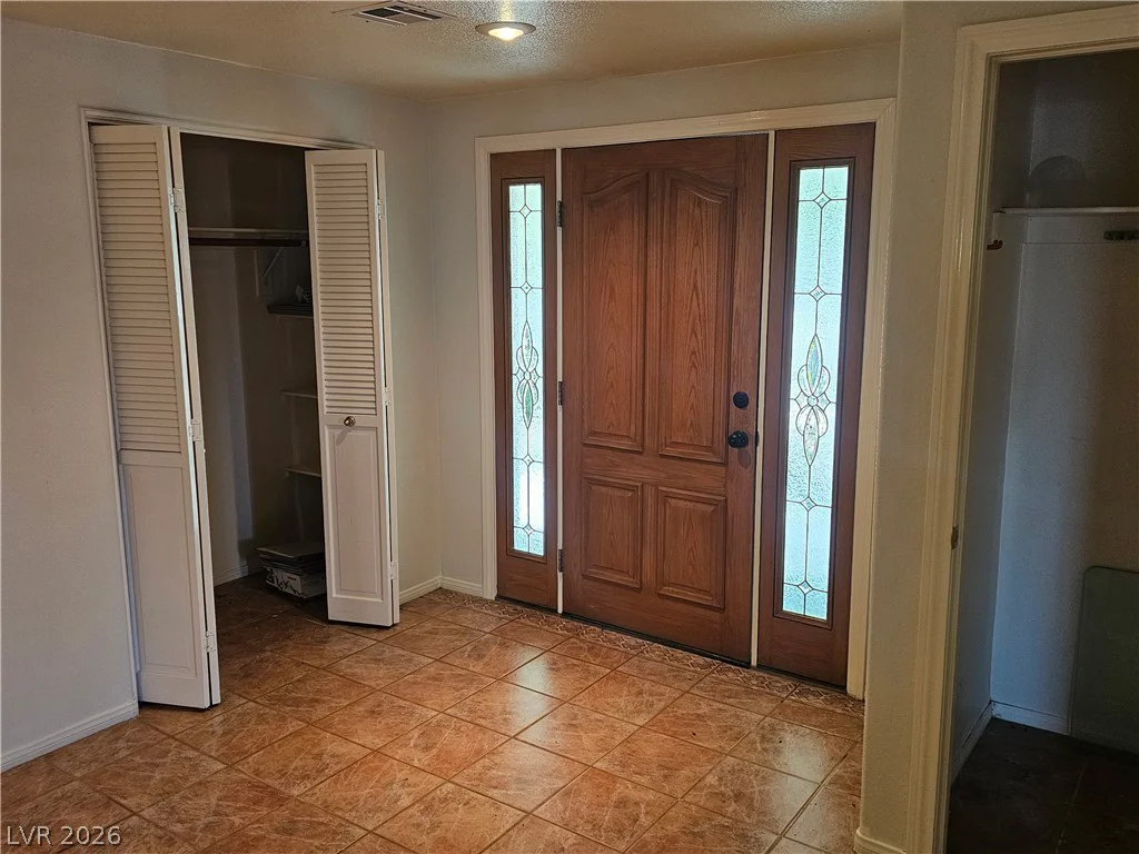 1891 Vondell, Pahrump, NV 89048