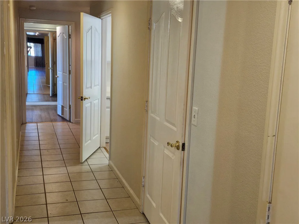 1891 Vondell, Pahrump, NV 89048