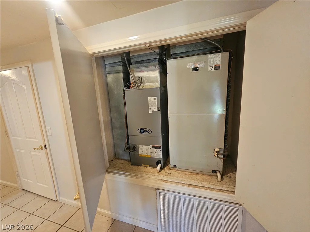 1891 Vondell, Pahrump, NV 89048