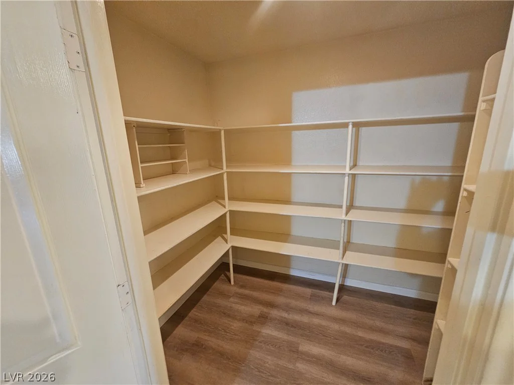 1891 Vondell, Pahrump, NV 89048