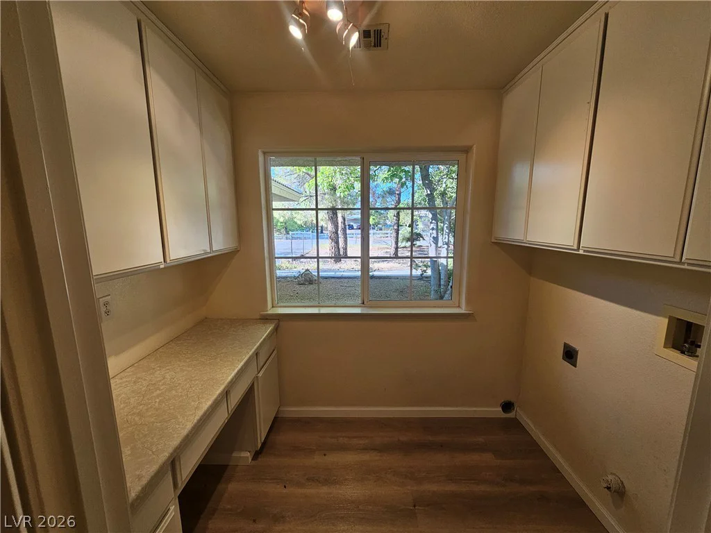1891 Vondell, Pahrump, NV 89048