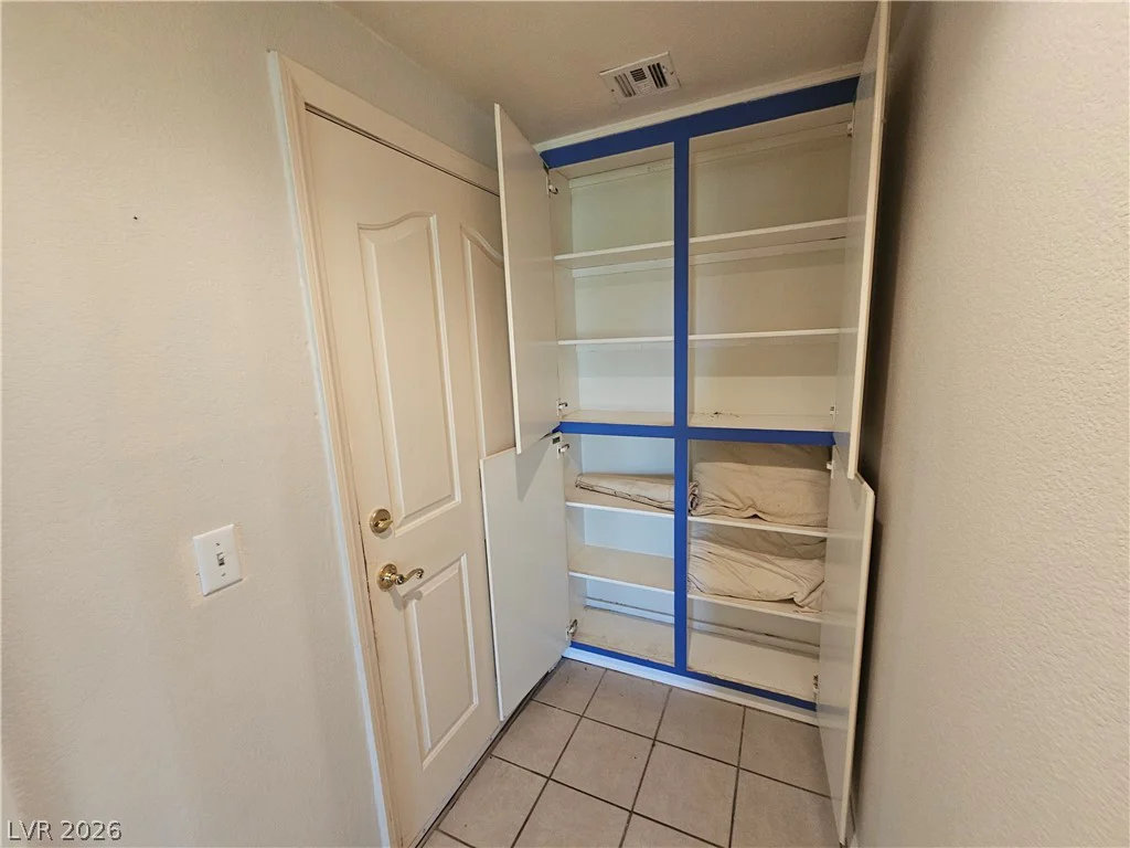 1891 Vondell, Pahrump, NV 89048