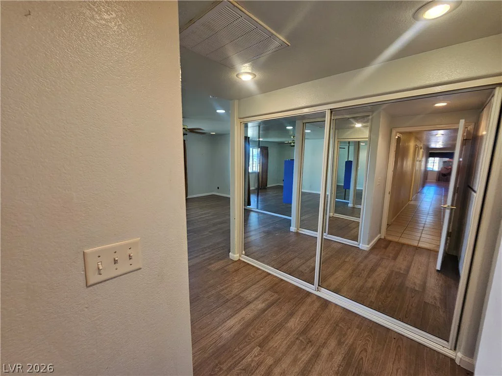 1891 Vondell, Pahrump, NV 89048