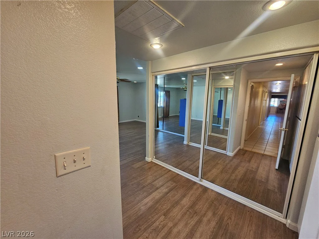 1891 Vondell, Pahrump, NV 89048