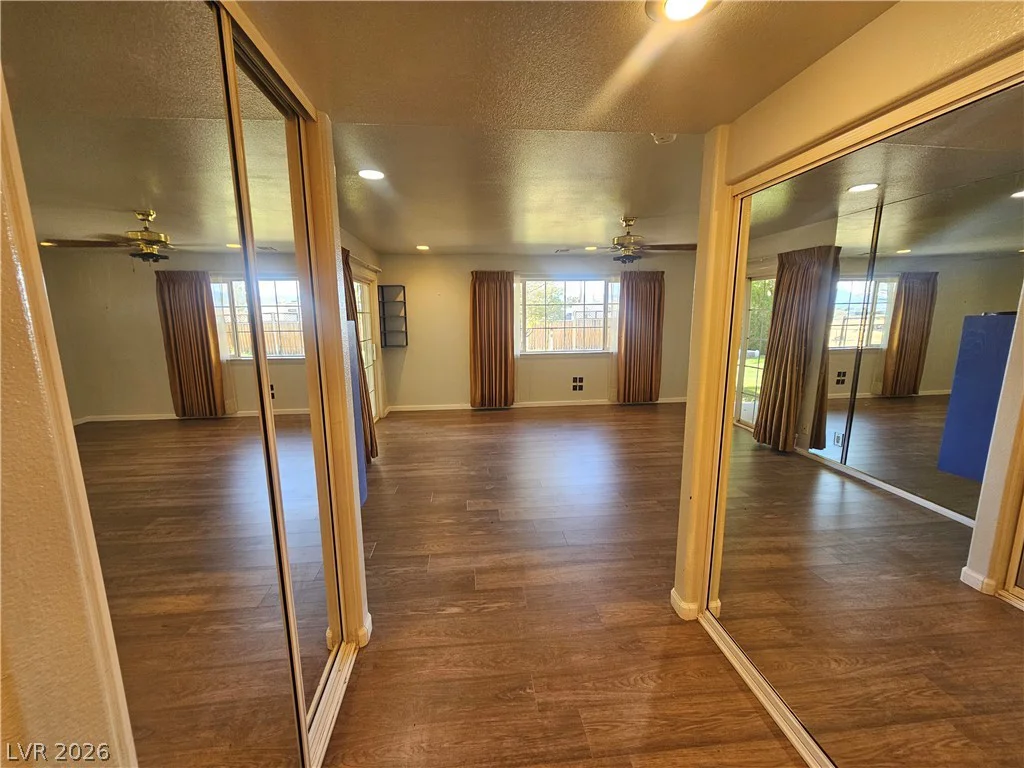1891 Vondell, Pahrump, NV 89048
