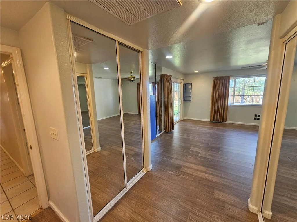 1891 Vondell, Pahrump, NV 89048