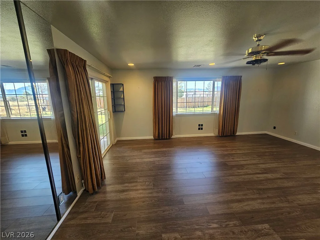 1891 Vondell, Pahrump, NV 89048