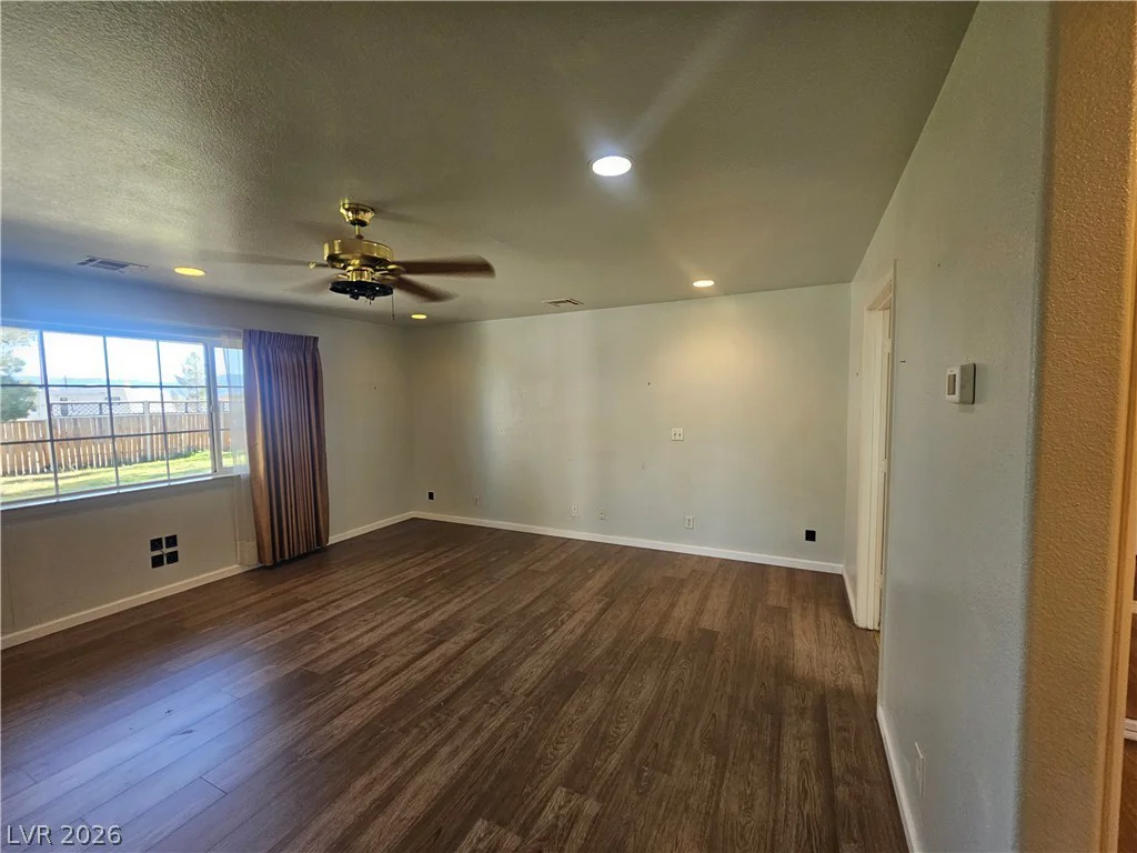 1891 Vondell, Pahrump, NV 89048