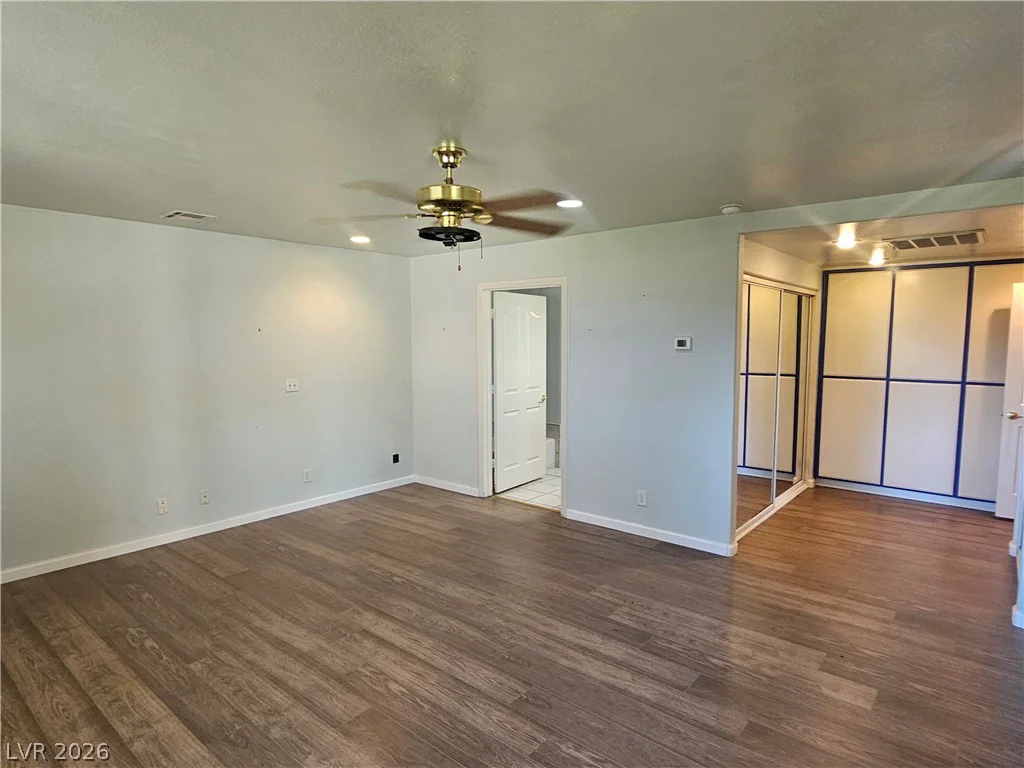 1891 Vondell, Pahrump, NV 89048