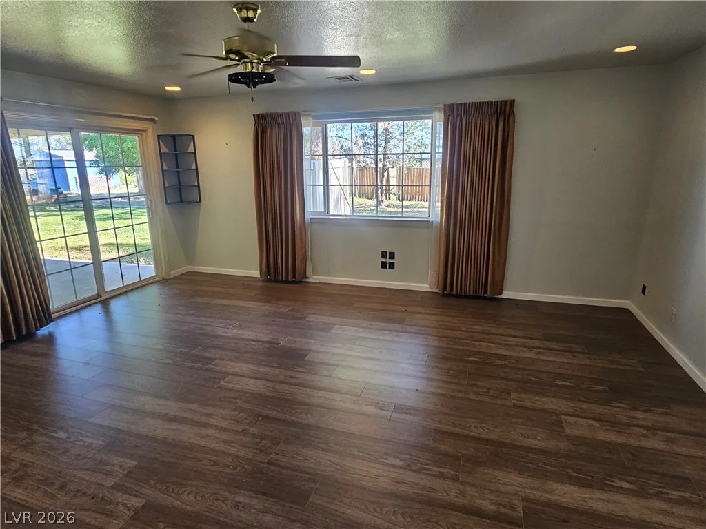 1891 Vondell, Pahrump, NV 89048