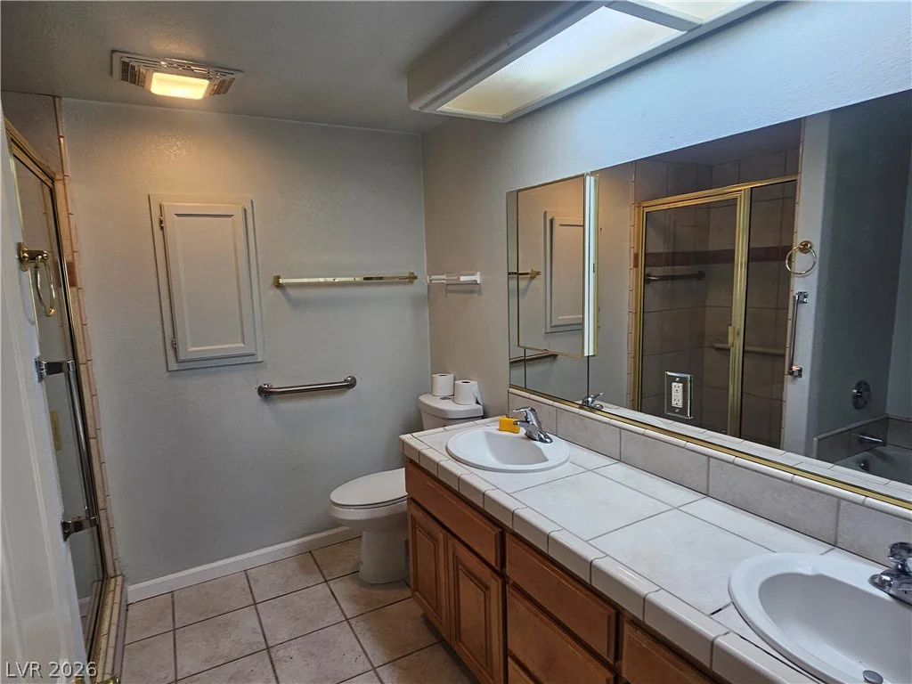 1891 Vondell, Pahrump, NV 89048