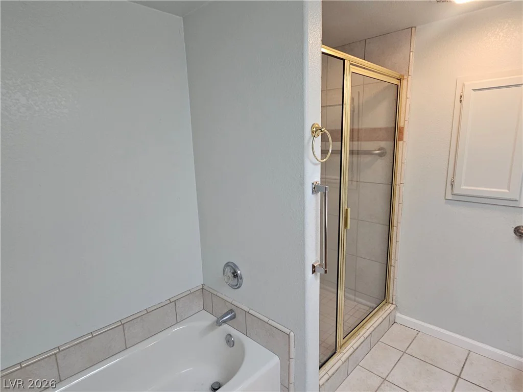 1891 Vondell, Pahrump, NV 89048