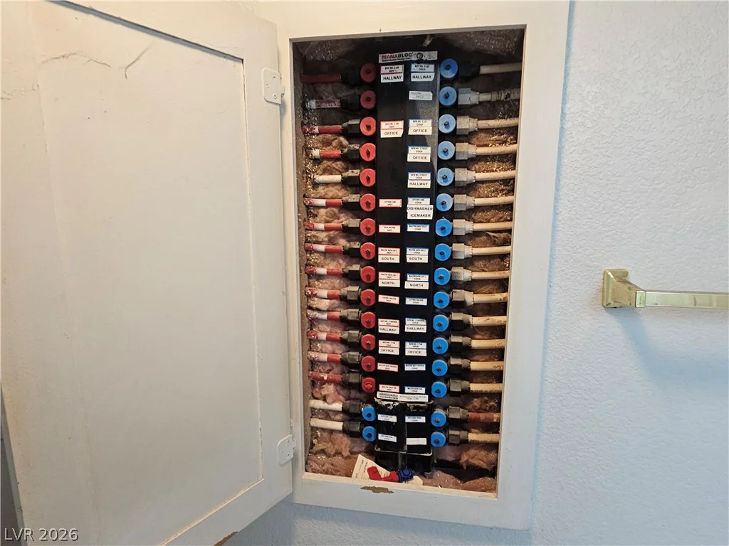 1891 Vondell, Pahrump, NV 89048