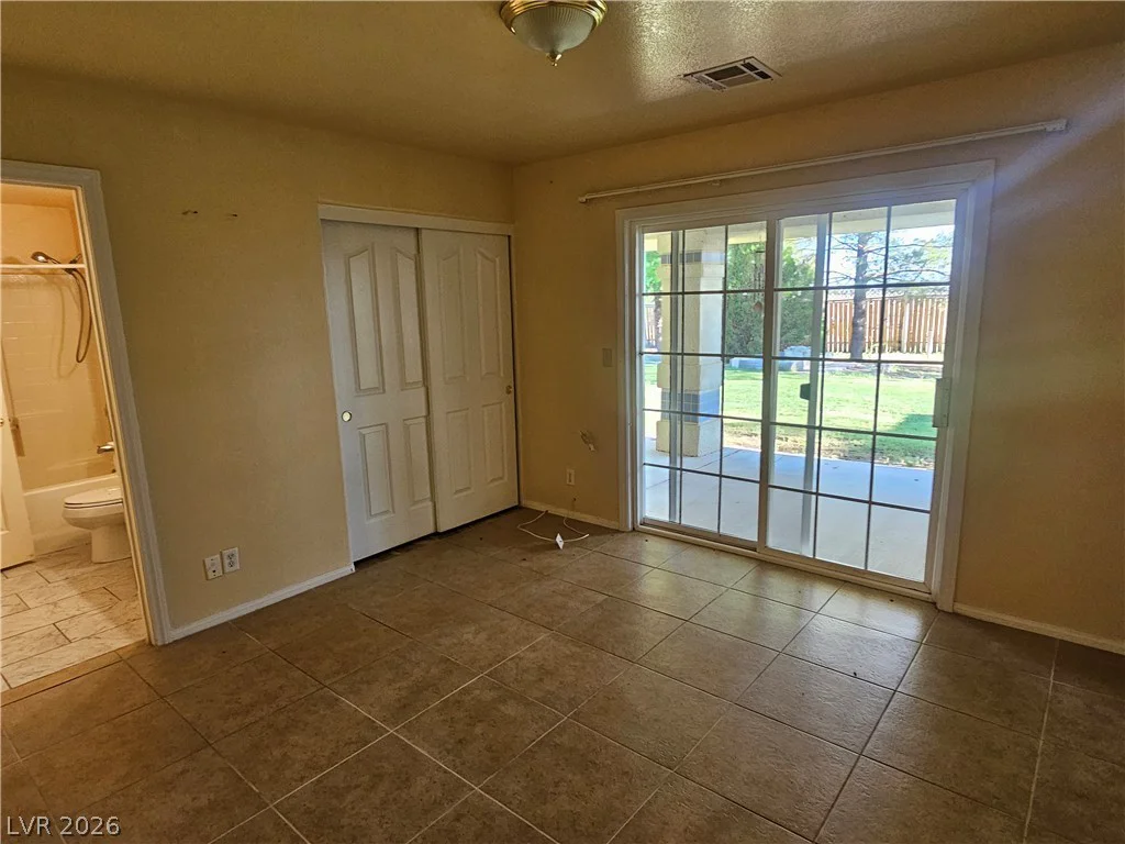 1891 Vondell, Pahrump, NV 89048