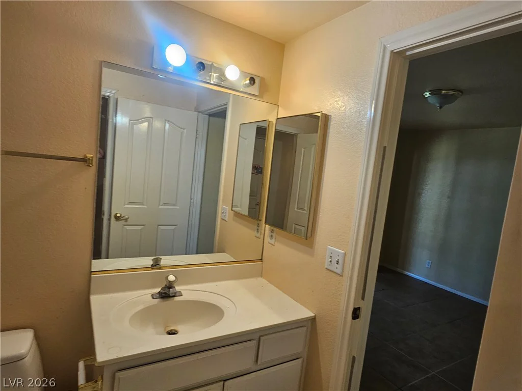 1891 Vondell, Pahrump, NV 89048