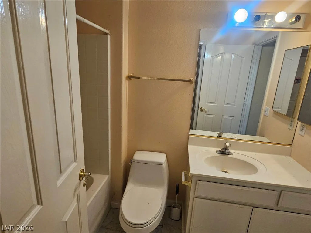 1891 Vondell, Pahrump, NV 89048
